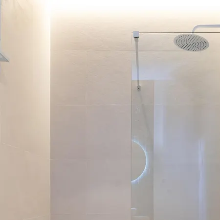 Mdb - Loft Bonito Y Comodo Estudio Cerca A La Estacion Joaquin Sorolla *