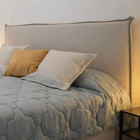 Lägenhet Mdb - Loft Bonito Y Comodo Estudio Cerca A La Estacion Joaquin Sorolla